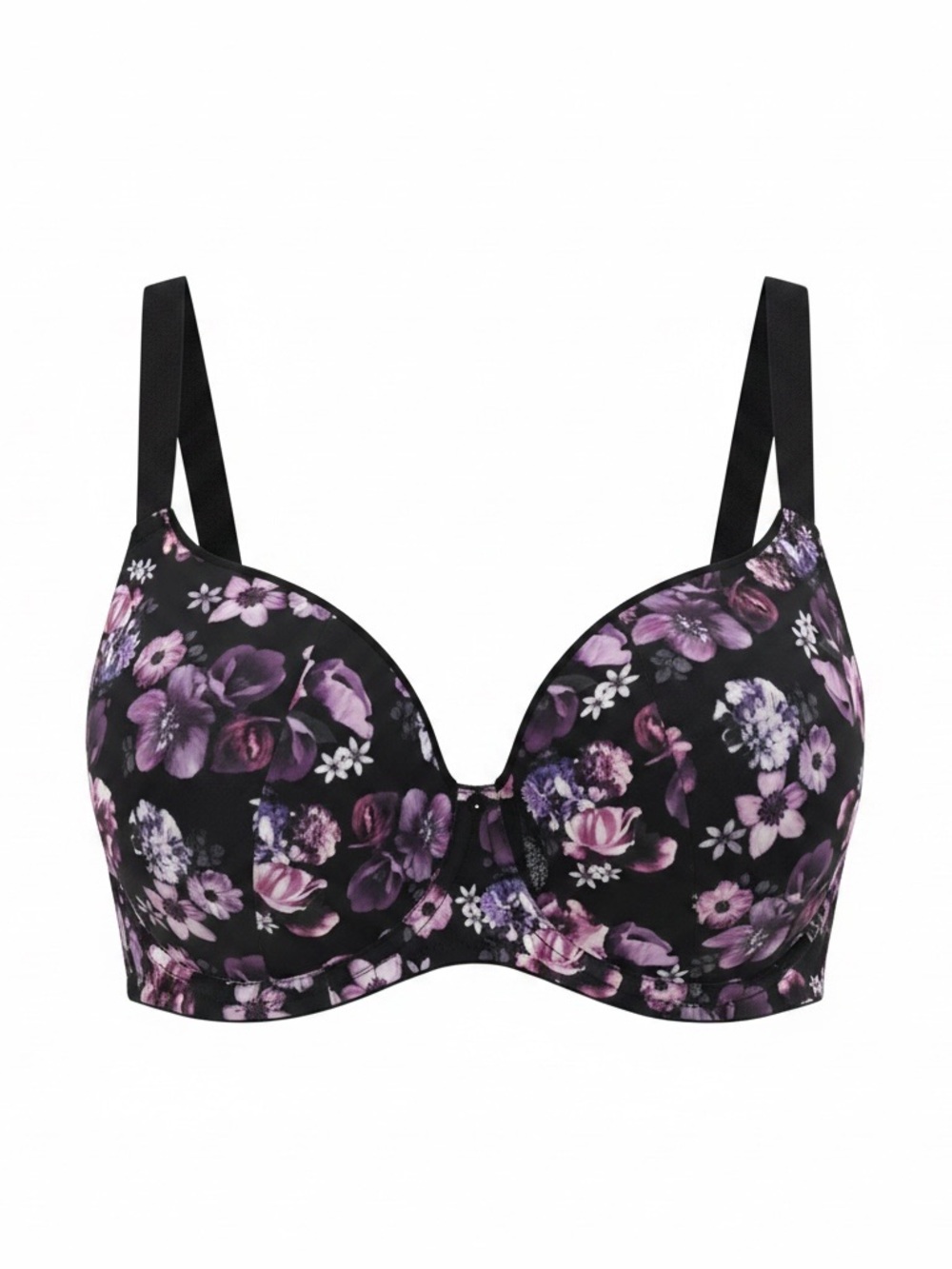 Curvy Kate Spellbound Balcony Bra size‎ 40DDD